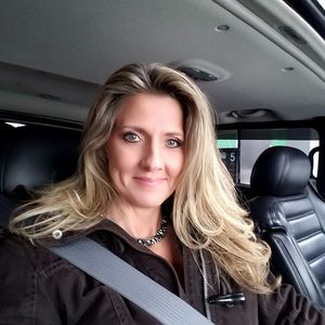 Meet your Posher, Melanie